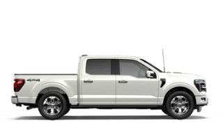 2026 Ford F-150® External Image 1
